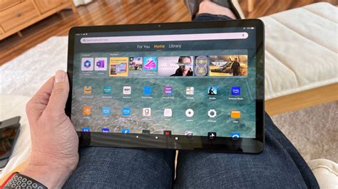 A­m­a­z­o­n­ ­F­i­r­e­ ­M­a­x­ ­1­1­ ­ö­z­e­l­l­i­k­l­e­r­i­ ­i­l­e­ ­i­P­a­d­’­e­ ­r­a­k­i­p­ ­o­l­a­c­a­k­